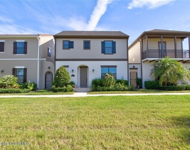 8810 Napolo Drive - Photo Thumbnail 24
