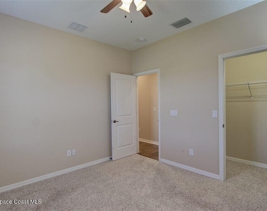 8810 Napolo Drive - Photo Thumbnail 32