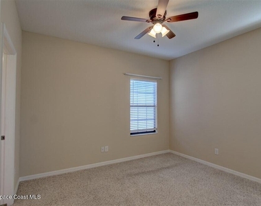 8810 Napolo Drive - Photo Thumbnail 43