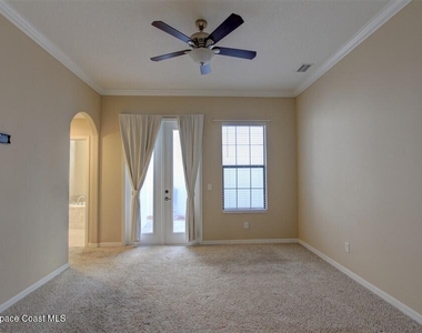 8810 Napolo Drive - Photo Thumbnail 18