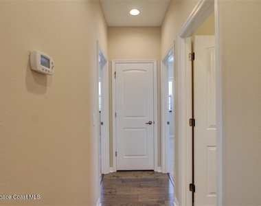 8810 Napolo Drive - Photo Thumbnail 30