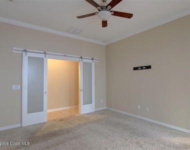 8810 Napolo Drive - Photo Thumbnail 19