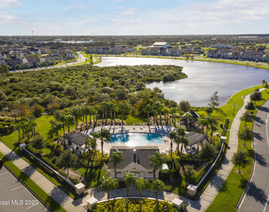 8810 Napolo Drive - Photo Thumbnail 17