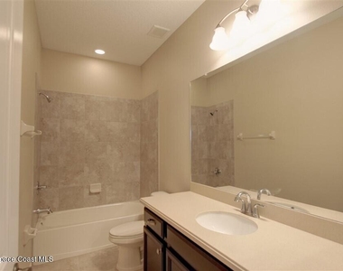 8810 Napolo Drive - Photo Thumbnail 33