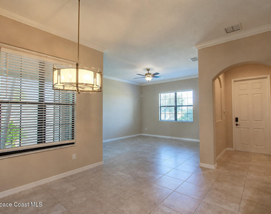 8810 Napolo Drive - Photo Thumbnail 1