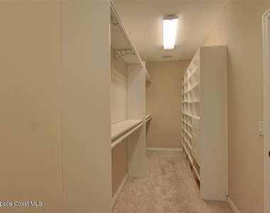 8810 Napolo Drive - Photo Thumbnail 28