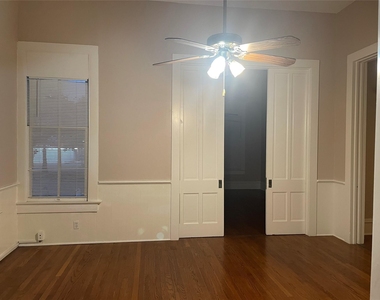 1909 Broadway Street - Photo Thumbnail 2