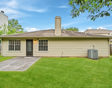 15007 Changing Oak Ridge Court - Photo Thumbnail 26