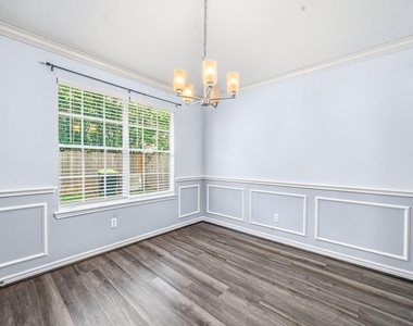 15007 Changing Oak Ridge Court - Photo Thumbnail 7