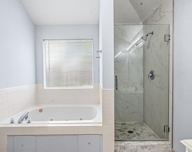 15007 Changing Oak Ridge Court - Photo Thumbnail 17
