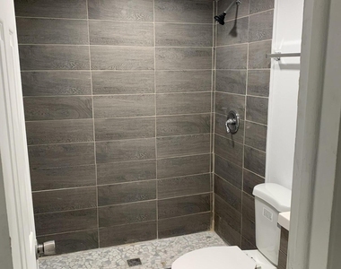 180 Minna Lane - Photo Thumbnail 6
