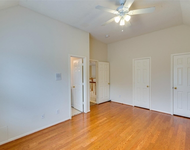 4019 Angel Springs Drive - Photo Thumbnail 33