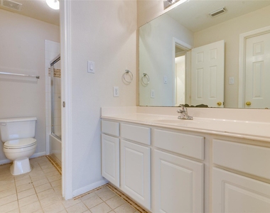 4019 Angel Springs Drive - Photo Thumbnail 29