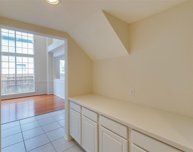 4019 Angel Springs Drive - Photo Thumbnail 19