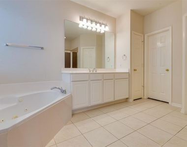 4019 Angel Springs Drive - Photo Thumbnail 25