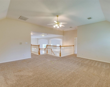 4019 Angel Springs Drive - Photo Thumbnail 34