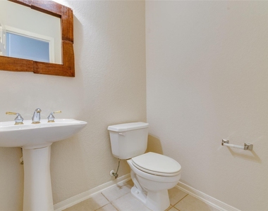 4019 Angel Springs Drive - Photo Thumbnail 27