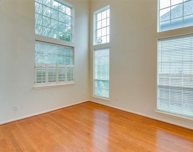 4019 Angel Springs Drive - Photo Thumbnail 3