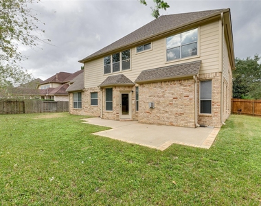 4019 Angel Springs Drive - Photo Thumbnail 49