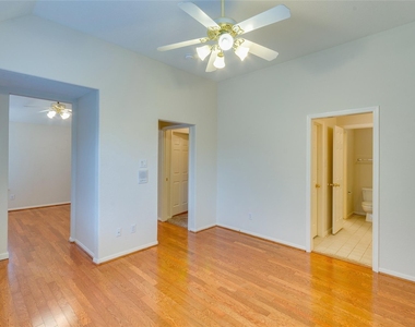 4019 Angel Springs Drive - Photo Thumbnail 43