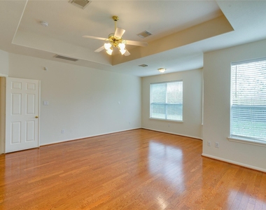 4019 Angel Springs Drive - Photo Thumbnail 22
