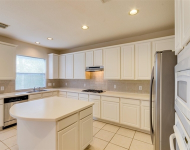 4019 Angel Springs Drive - Photo Thumbnail 17