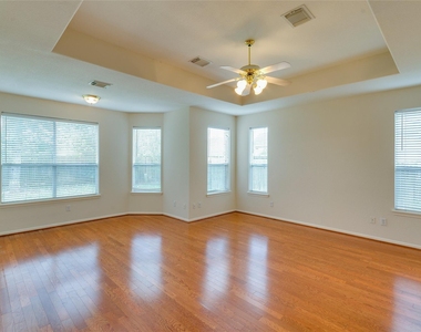 4019 Angel Springs Drive - Photo Thumbnail 21