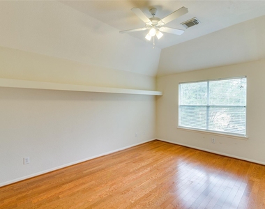 4019 Angel Springs Drive - Photo Thumbnail 31