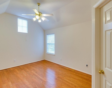 4019 Angel Springs Drive - Photo Thumbnail 39