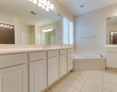 4019 Angel Springs Drive - Photo Thumbnail 24