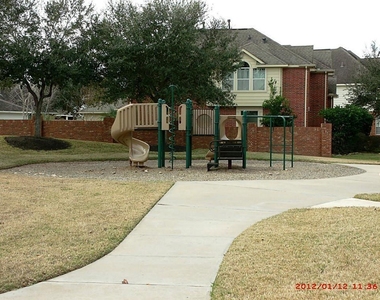 4019 Angel Springs Drive - Photo Thumbnail 44