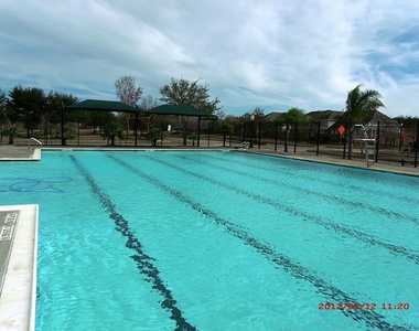 4019 Angel Springs Drive - Photo Thumbnail 45