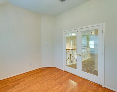 4019 Angel Springs Drive - Photo Thumbnail 38
