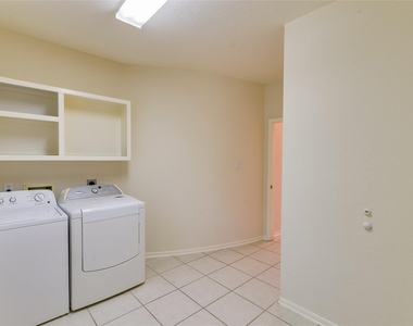 4019 Angel Springs Drive - Photo Thumbnail 18