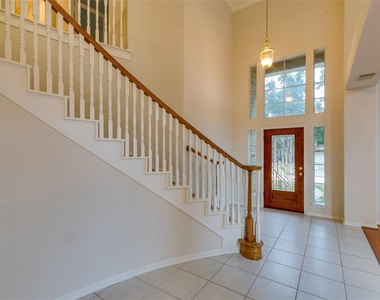 4019 Angel Springs Drive - Photo Thumbnail 2