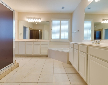 4019 Angel Springs Drive - Photo Thumbnail 26