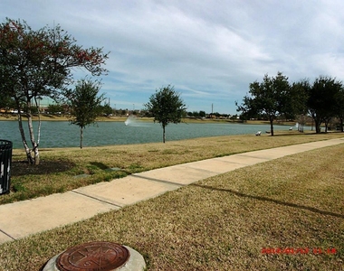 4019 Angel Springs Drive - Photo Thumbnail 47