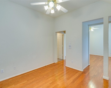 4019 Angel Springs Drive - Photo Thumbnail 42