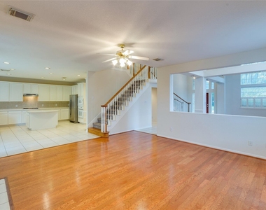 4019 Angel Springs Drive - Photo Thumbnail 11