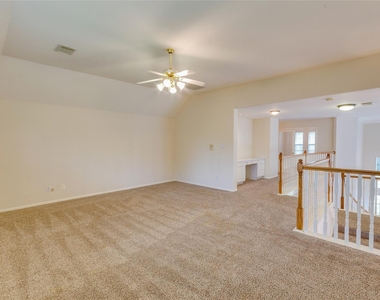 4019 Angel Springs Drive - Photo Thumbnail 35
