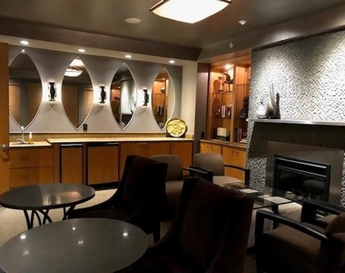 3505 Sage Road - Photo Thumbnail 10