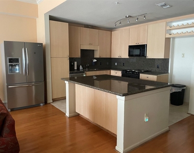 3505 Sage Road - Photo Thumbnail 2
