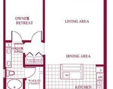 3505 Sage Road - Photo Thumbnail 19