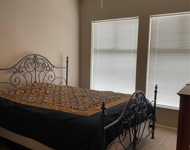 3505 Sage Road - Photo Thumbnail 8