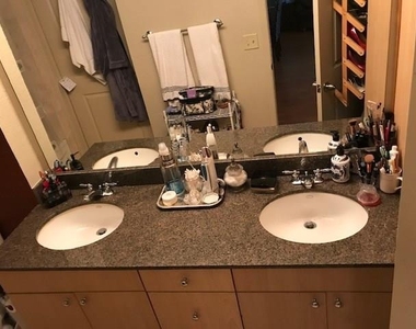 3505 Sage Road - Photo Thumbnail 7
