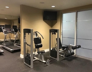 3505 Sage Road - Photo Thumbnail 17