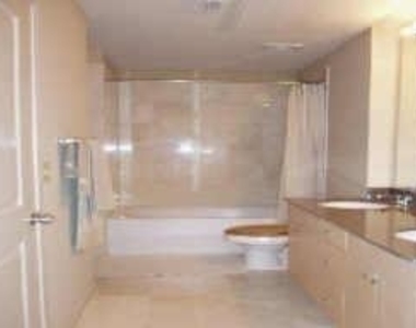 3505 Sage Road - Photo Thumbnail 6