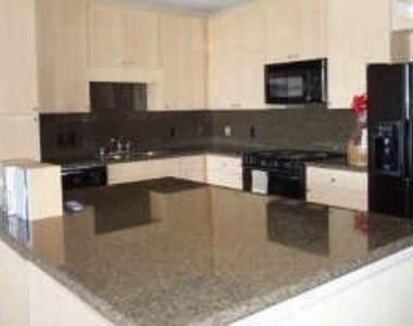 3505 Sage Road - Photo Thumbnail 3