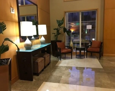 3505 Sage Road - Photo Thumbnail 9