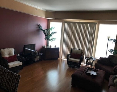 3505 Sage Road - Photo Thumbnail 4